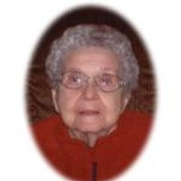Dorothy E. Wagoner Profile Photo