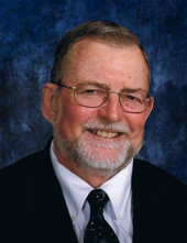 Arthur Dean Smith Profile Photo