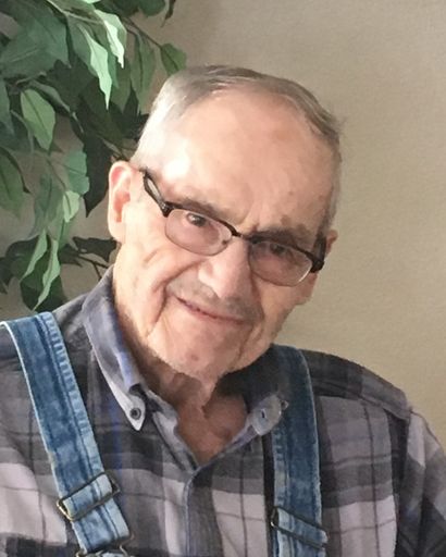 Melvin Vincent Menard, Sr. Profile Photo