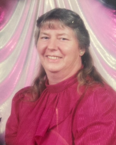 Mrs. Barbara Miller Profile Photo
