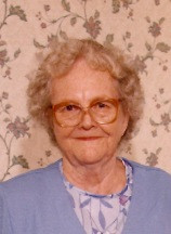 Mary C. Hyatt Profile Photo