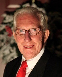 Dale E. Shaw Profile Photo