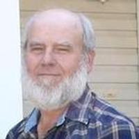 Steve A. Dunn Profile Photo