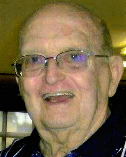 Melvin D. Bunde Profile Photo