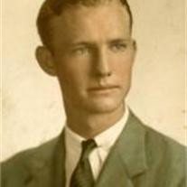 Hugh L. Silkwood