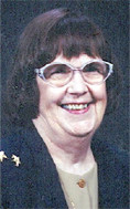 Gail D. Gibson