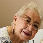 Consuelo Montoya Profile Photo