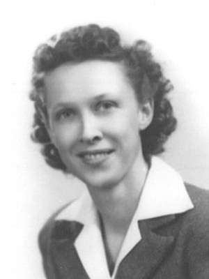 Lillian H. Moan