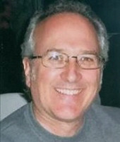 Perry E. Rohrer Profile Photo