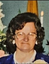 Phyllis A. Muha