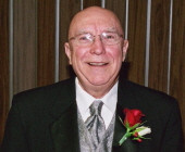 Chester  S. PHILLIPS