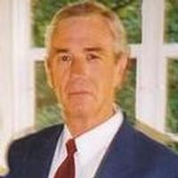 Frank M. Cox, Jr.