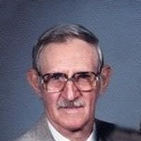 Dick Boeve Profile Photo