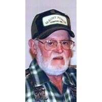 Robert Clay Pruitt, Sr. Profile Photo