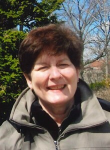 Connie S. Filipovich Profile Photo