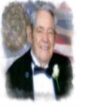 Neil S. Fitch Profile Photo