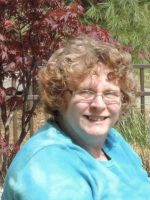 Susan Giles Obituary Geib Funeral Homes