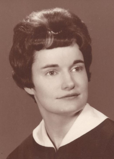 Anne W. Soraghan Profile Photo
