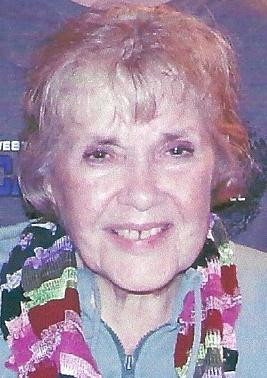 Bette Lou Owen, 91 Profile Photo