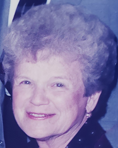 Lois M. O'Hala