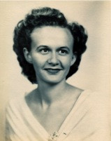 Verna Anderson