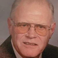 Marvin W. Tague