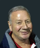 Larry E. Jenkins Profile Photo
