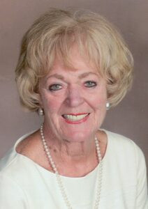 Marlene Zieser Blackburn Profile Photo