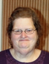 Cathy Lynn Hamm Profile Photo