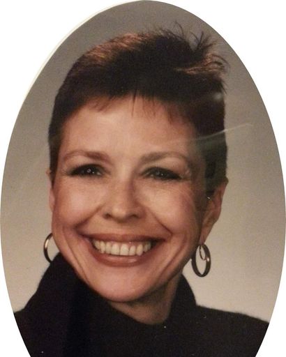 Carolyn S. Guenther Profile Photo