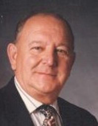 Lawrence L. Sedlemeyer Profile Photo