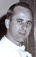 Francis E Grutkowski