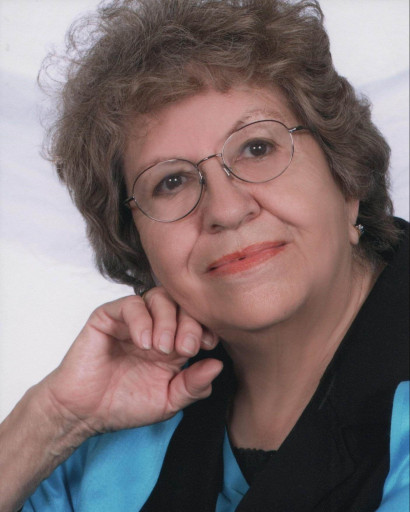 Celia Juanita De La O Profile Photo