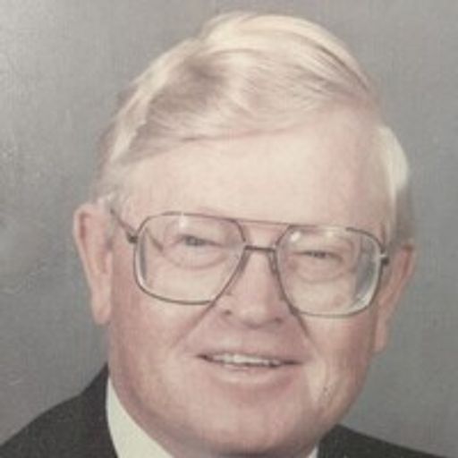 Thomas "Buddy" Griffin Profile Photo