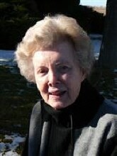 Thelma Ilene Mcginnis Profile Photo