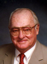 John "Jack" J. Kelleher