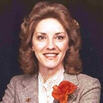 Shirley  Mae Vogel Profile Photo