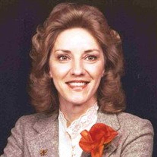 Shirley  Mae Vogel