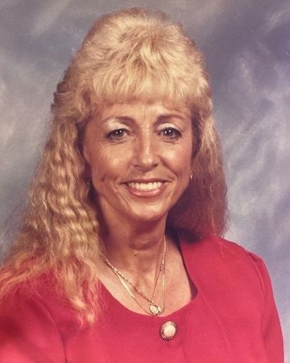 Shirley Riley Westrick Profile Photo