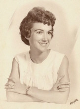 Margaret S. Douglas Profile Photo