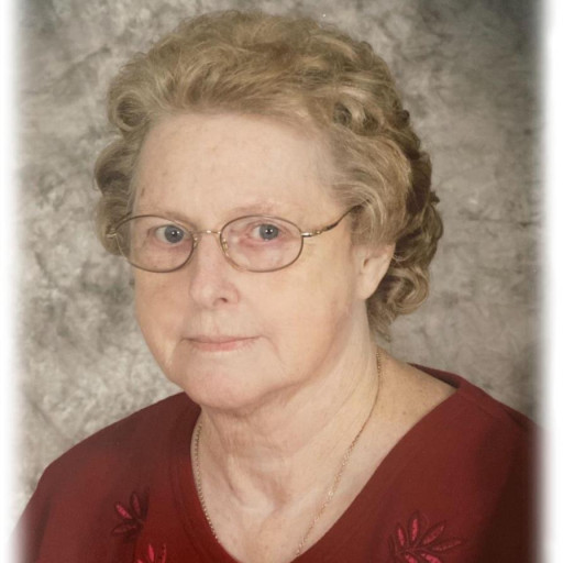 Bonzelle "Bonnie" Ayers Riley