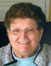 Joyce E. Ayers Profile Photo