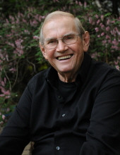 Bobby Gray "Bob" Bodenhamer