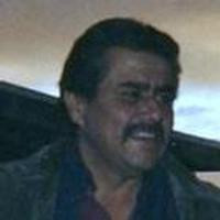 Jerry R. Torres Profile Photo