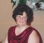 Janet Edmonds Profile Photo