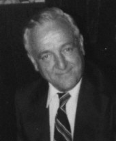 Lambert H. Babec