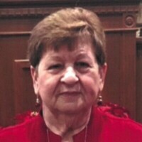 Betty Lou Mcclendon Profile Photo