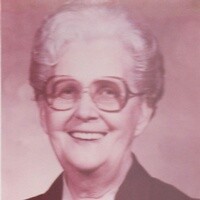 Ella A. Page Profile Photo