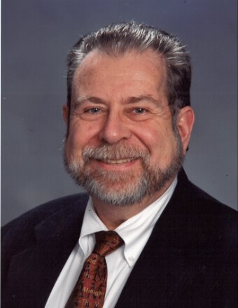 Carl R. Poley, Md Profile Photo