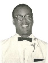 Harlan  H. Ashe,  Sr. Profile Photo